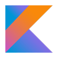 Kotlin