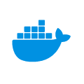 Docker