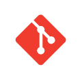 dev stack logo