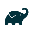 Gradle