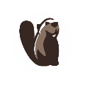 dev stack logo