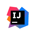 IntelliJ