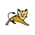 Apache Tomcat