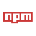 NPM