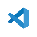 Visual studio code