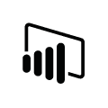 dev stack logo