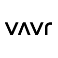 dev stack logo