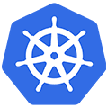 Kubernetes