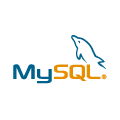 MySQL