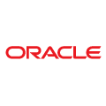 Oracle