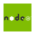 NodeJS