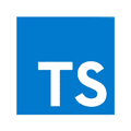 Typescript